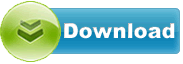 Download RECOVER Fixed/Floppy Disk FAT32/16/12 3.0.3